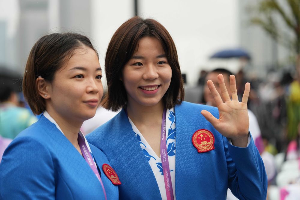 平博官方网址