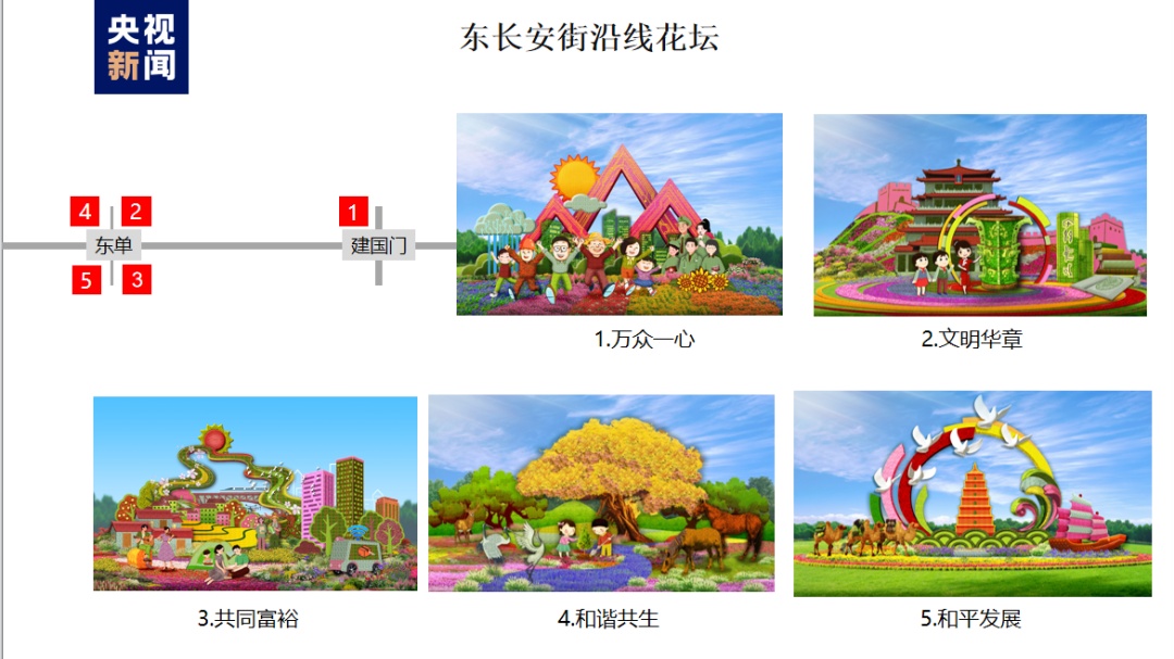 微信赌牛牛群